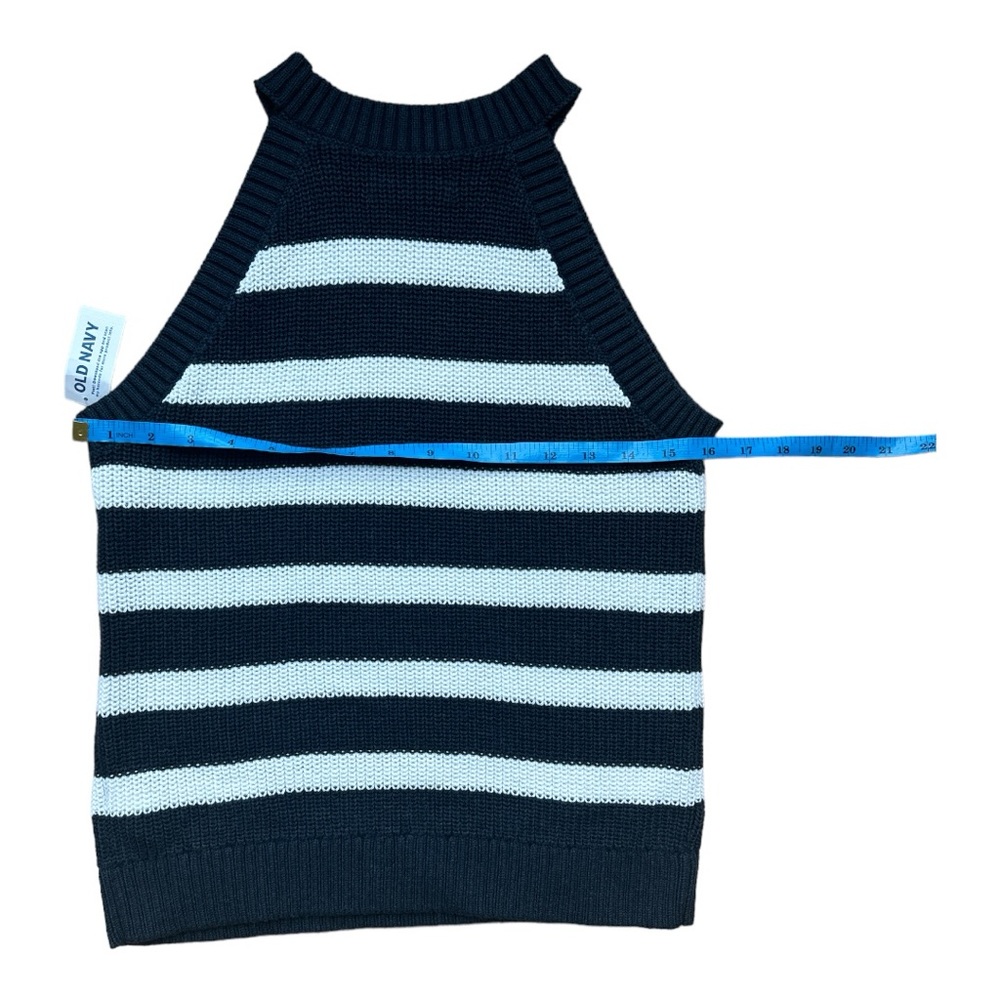 Old navy new top